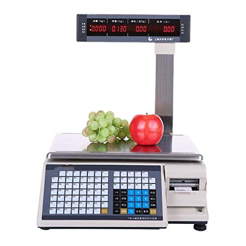 Precision Electronic Scales Household Body Scales Adult Weight Scales Electronic Scales Health Scales Weighing Equipment Electronic Scale