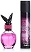 Produktbild Playboy Super Geschenkset für Sie (EdT 50ml + Deospray 75ml)