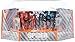 HEXBUG Battle Spider 2.0 Dual Pack Blue and Orange, One Size
