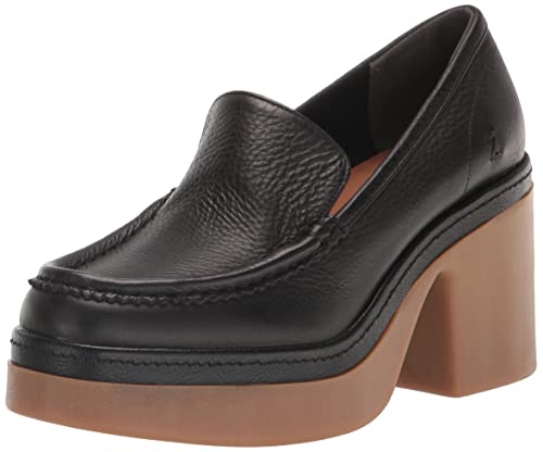 Image of ZODIAC Women's Dorit Slip-ons Platform