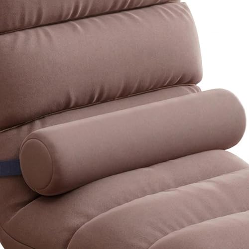 Lit convertible de sol et fauteuil jeu pliable confortable - 5