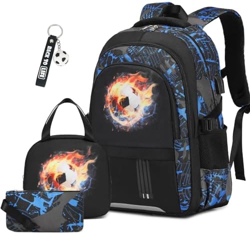 ISchoolDy My Little Pony Removable Trolley School Bag Set Trolley Bag | Shopee Philippines