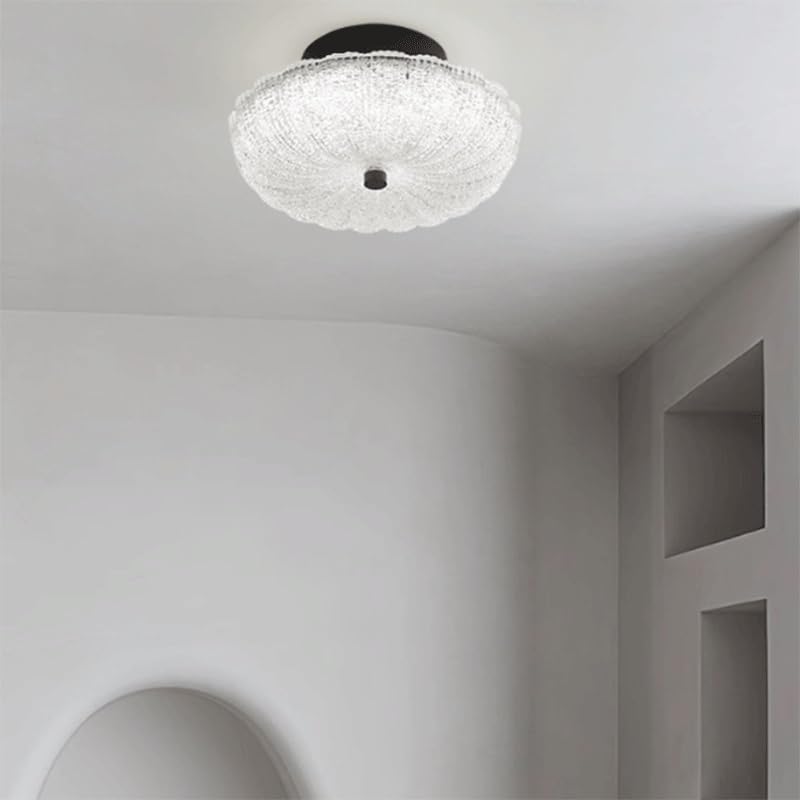 Plafonnier LED variable tricolore pour optimiser la lumière du bureau - 4