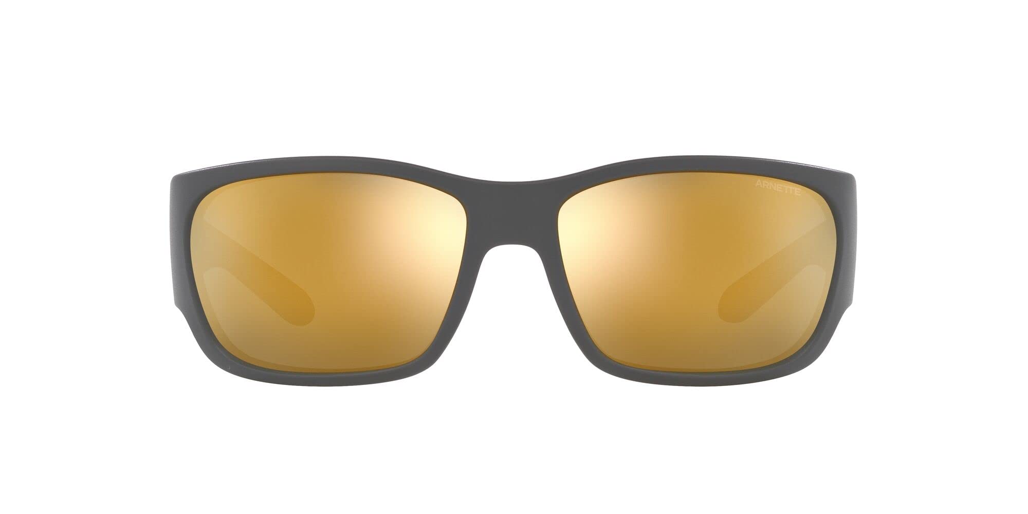 ARNETTE Gafas de sol cuadradas 4324