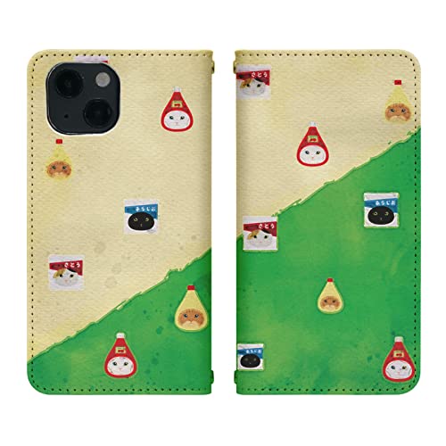 arrows We2 Plus F-51E p P[X xgȂ 蒠^ Jo[ X}zP[X X}zJo[ bn867(Y) L ˂   ϐgL ʕ   RXv gуP[X gуJo[