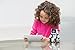 WowWee COJI The Coding Robot Toy