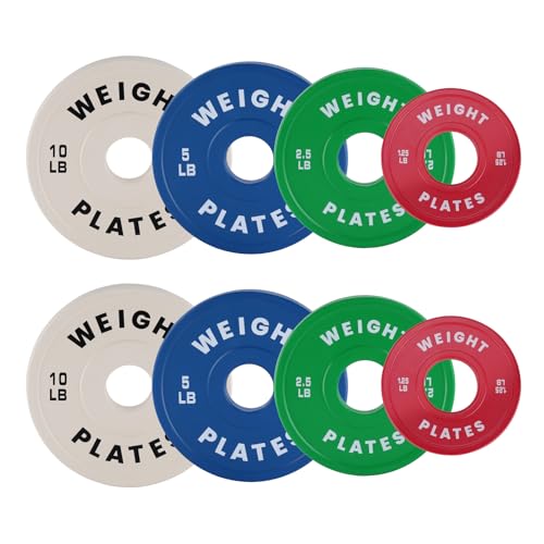 Librerias Estanterias de Pared Marca MegaChoice