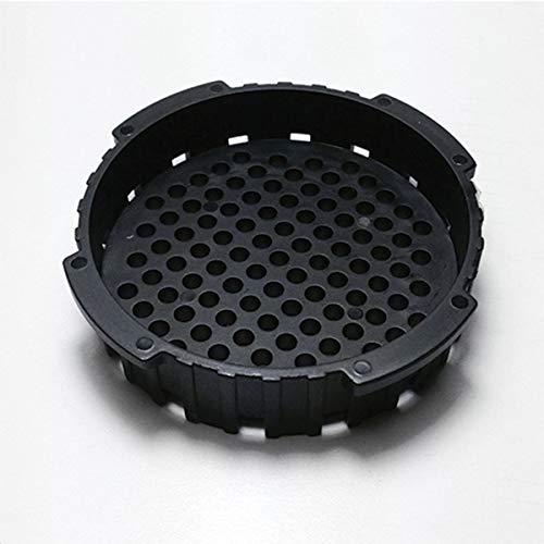 Aeropress ® Coffee Maker Replacement Filter Cap - Genuine Original Aerobie ® Product