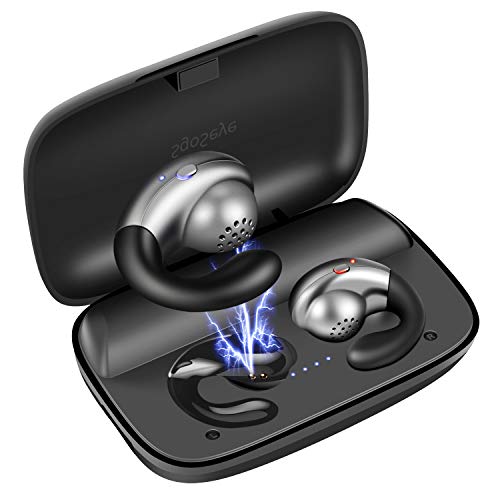 Top 10 Best Cheap Earbuds For Men in 2023 Reviews by Experts