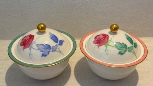 nChp[N {{jG[ o ԕ W 2