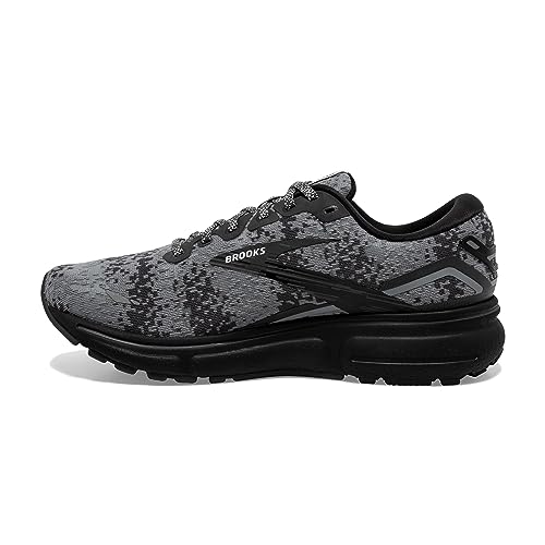 Image of Brooks Women's Ghost 15 Neutral Running Shoe