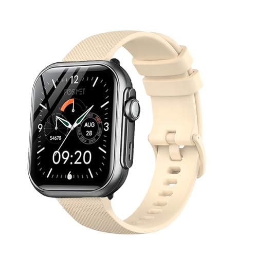 [SHANCHI] FOSMET P1 1.85C`X}[gEHb` p oh 22mm X}[gEHb`p VRoh GRf ȃObhp^[fUC hh J[hobN ߊȒP KȒʋC(x[W)