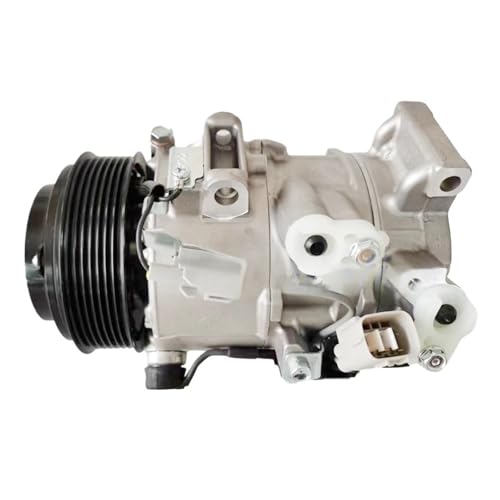 Compresseur de climatisation haute precision pour Lexus IS350 IS250 modele 447260-1463 - 2