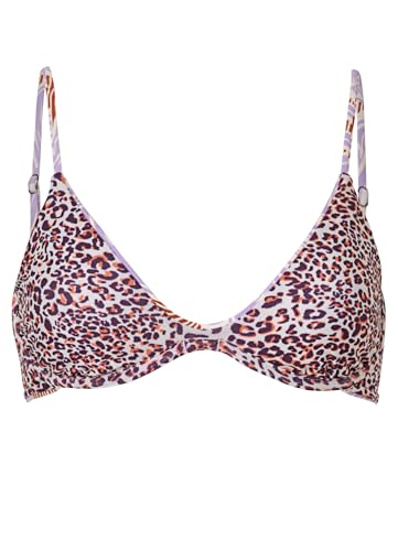 Maaji Women's Underwire4