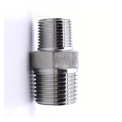 304XeX| 1/4C` BSPIX3/8C` BSPIXlWZpjbv ˂ݎCNCpCvpRlN^