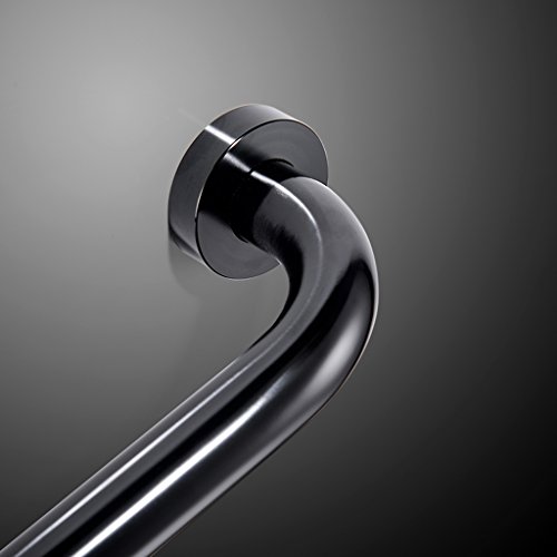 Licopeno/Selenio 60Cps X 500Mg Doctor Berger