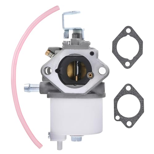 Carburateur NIMTEK Golf Cart Club Car DS 92-97 FE290 Kawasaki