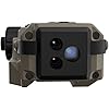 Product Photo 3