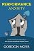 Performance Anxiety: Creating A Fortune Investing In Non-Performing Real Estate Loans