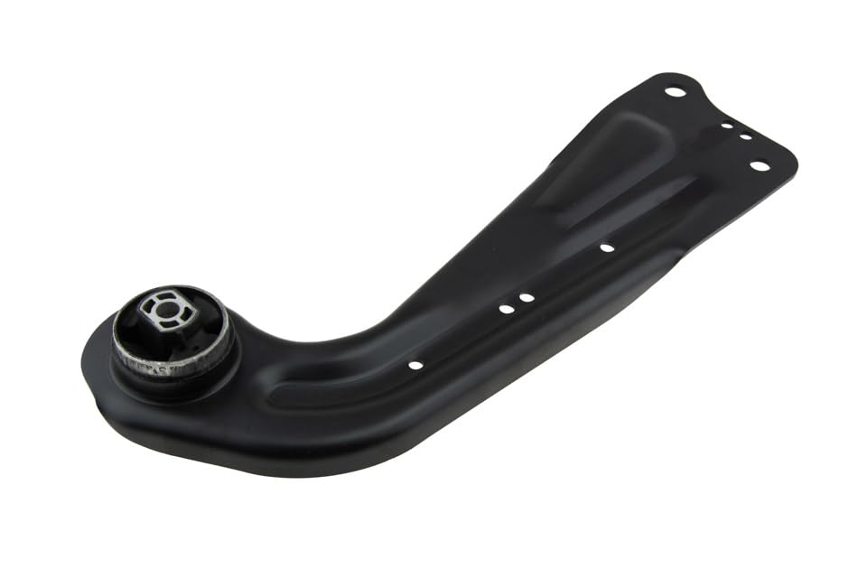 Bras arrière gauche pour VW Tiguan 16- et Audi Q3 18- ZWT-VW-028