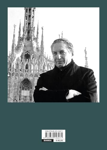 La Chiesa In Principio. Esercizi Spirituali Con Atti E Lettere - 2