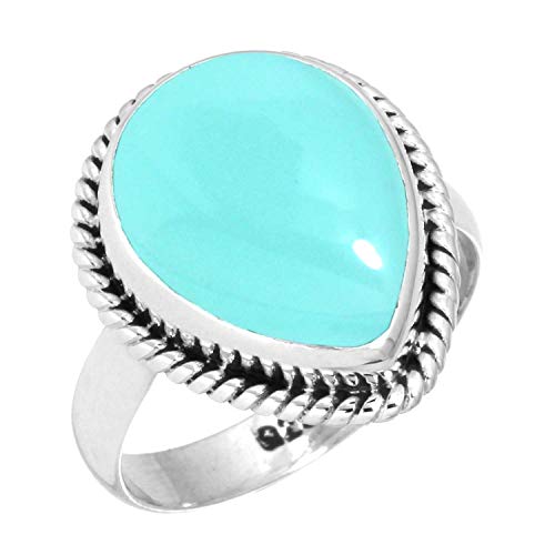 [Jeweloporium] ANAJZhj[ Vo[O TCY20A925X^[OVo[O fB[XA`L[yAXg[ nhChWG[