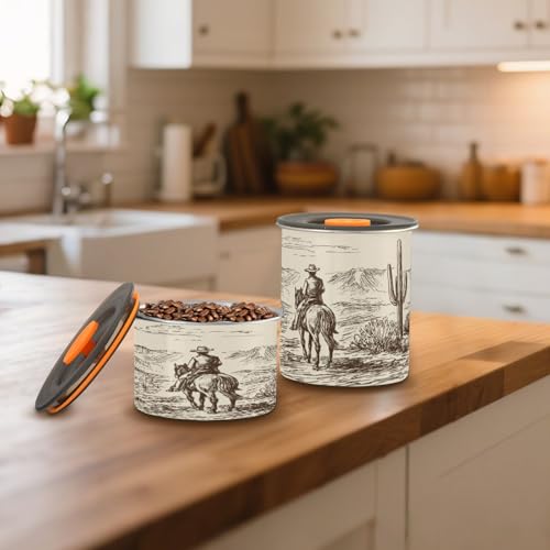 Envase de acero inoxidable para café 30 oz ATTX miniatura 6