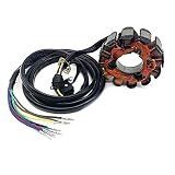 Statore per Kawasaki Jetski 21003-3730 900 ZXI /1100 ZXI /900 STX 1995 1996 1997 1998 1999 2000 2001 2002 2003…