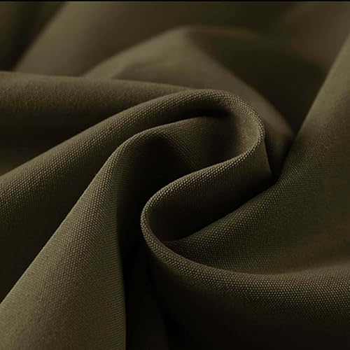 Boys Cargo Sweatpants Casual Elastic Waist Baggy Joggers Comfy Active Outdoor Sweat Pants Streetwear Pants with Pockets4