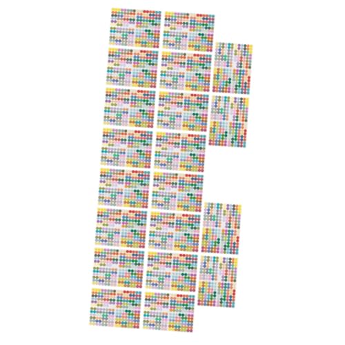 Zynphancer {gx ی^rpV[ 10Zbg S Ǘ Lb`[ ڌ (2)