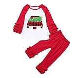 Geeignet für festliche Kinderblusenfest Jungenkleidung für Kinder Kind in Kleidung Festliches Herrenhemd Mädchen Festial Junge Kleidung Preiswerte junge Mode Festlicher Kindermodejunge Festliches Baby Coole Babykleidung Klamottenjunge Jungen Urlaubshose Festkleider bis zum Schulanfang Mädchen Urlaub Mode Festlicher Junge Hochzeitskleidung für Kinder Kinderkleid, Hochzeit, weiß Online junge Kleider Jungen Sommerkleid Festliches Sommermädchen Cool