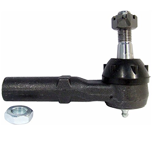 Delphi Ta2405 Steering Tie Rod End #TOP11
