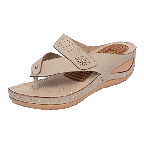 Zapatillas Deportivas Mujer Nike Jordan Marca generic