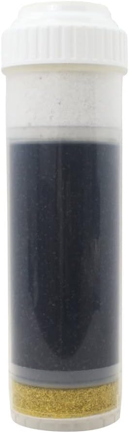 Anchor AF-1003 5-Stage Alkaline Countertop Replacement Cartridge