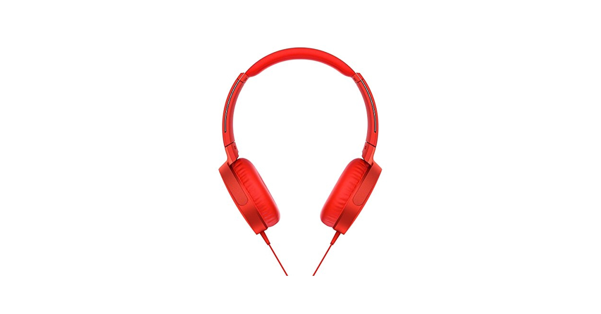 SONY MDR-XB550AP（L）海外モデル Amazon.com: Sony XB550AP Extra Bass On-Ear Headset