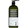 Avalon-Organics-Conditioner-Scalp-Treatment-Tea-Tree-32-Oz Avalon Organics Conditioner, Scalp Treatment Tea Tree, 32 Oz