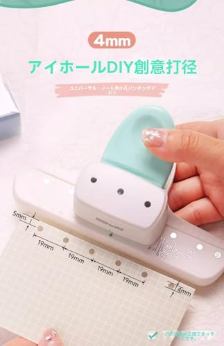 YAKINO 4mmp`A[Y[tm[g[A蓮A3M5 [sAi]