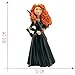 Bullyland Merida Action Figure