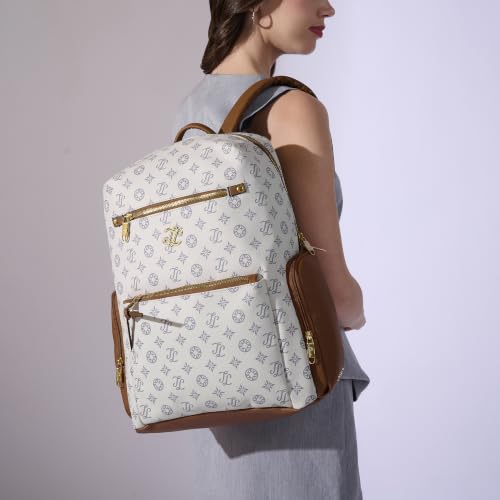Image of Lavie Signature Women Fashion Backpack