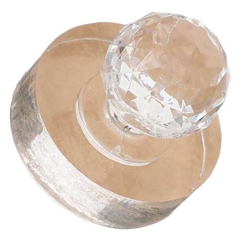 アイシャドウパレットスタンプツールアイシャドウ型押しアイシャドウメイクスタンプアイシャドースタンプアイシャドースタンプパウダーシールパックアクリル