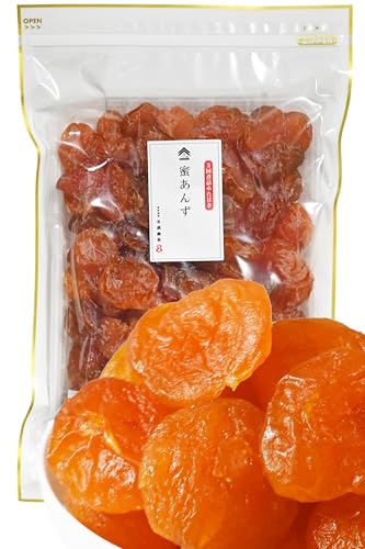 [ ܂ݑ ]  1 [ ǂ̕Ïkꂽ  ] hCt[c Âَq AvRbg H@ َq e Ɩp C/琬