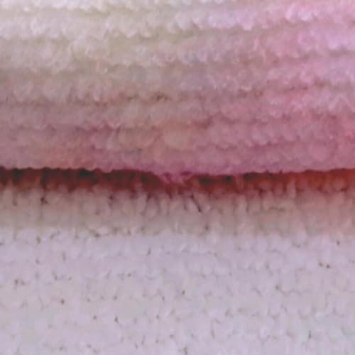 Housse de chaise longue avec poches drap de bain microfrais pour transat
