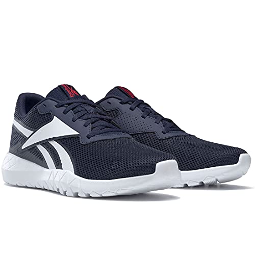 [[{bN] tNTS GiW[ TR 3 Flexagon Energy TR 3 xN^[lCr[/tbgEFAzCg/xN^[bh GZ8260 26.0cm  Ki