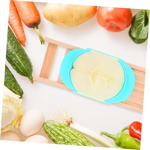 Mandolina para Cortar Verduras y Papas miniatura 6
