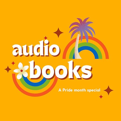 Page de couverture de Tune in Bunch of Full Audiobooks in General Fiction