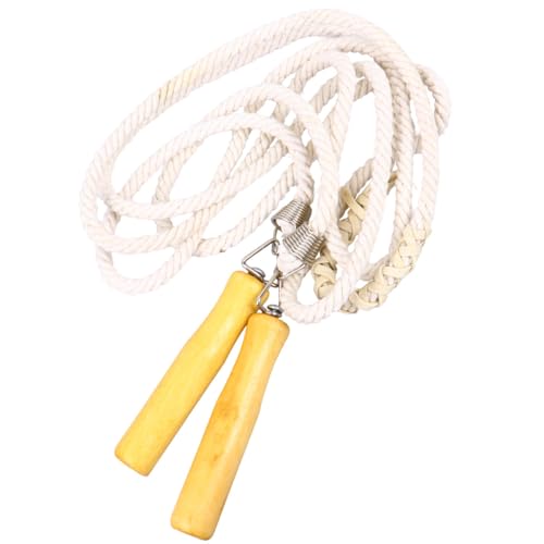 ORFOFE ؐnh꒵ 3[g GNTTCYp[v g[jO p꒵ wZX|[cpi