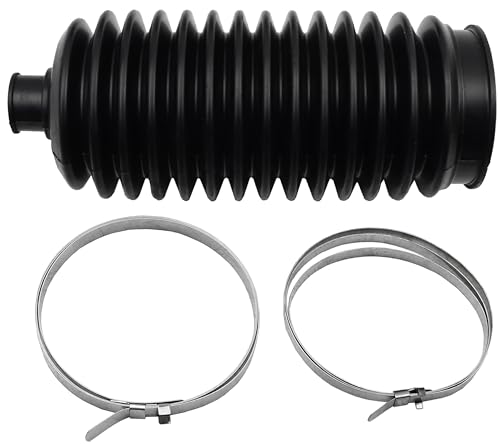 Beck/Arnley 103-2912 Steering Rack Boot Kit