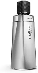 Malbec Magnetic Desodorante Colônia 100ml