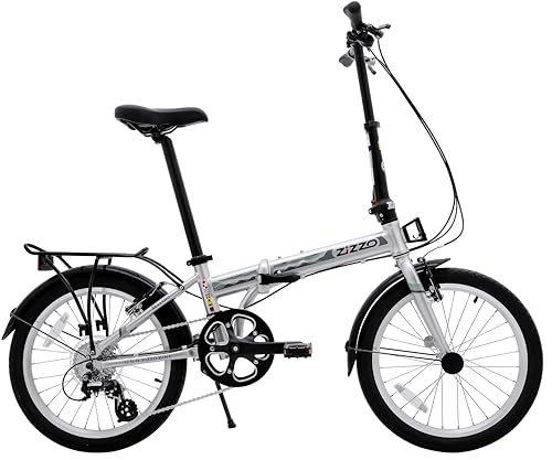 EuroMini ZiZZO Campo