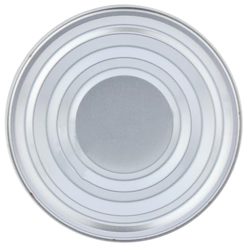 Image of Dynasty Water Chestnuts, Whole, 8 oz